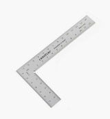 Veritas Precision Square - Metric