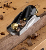 Veritas Low Angle Block Plane