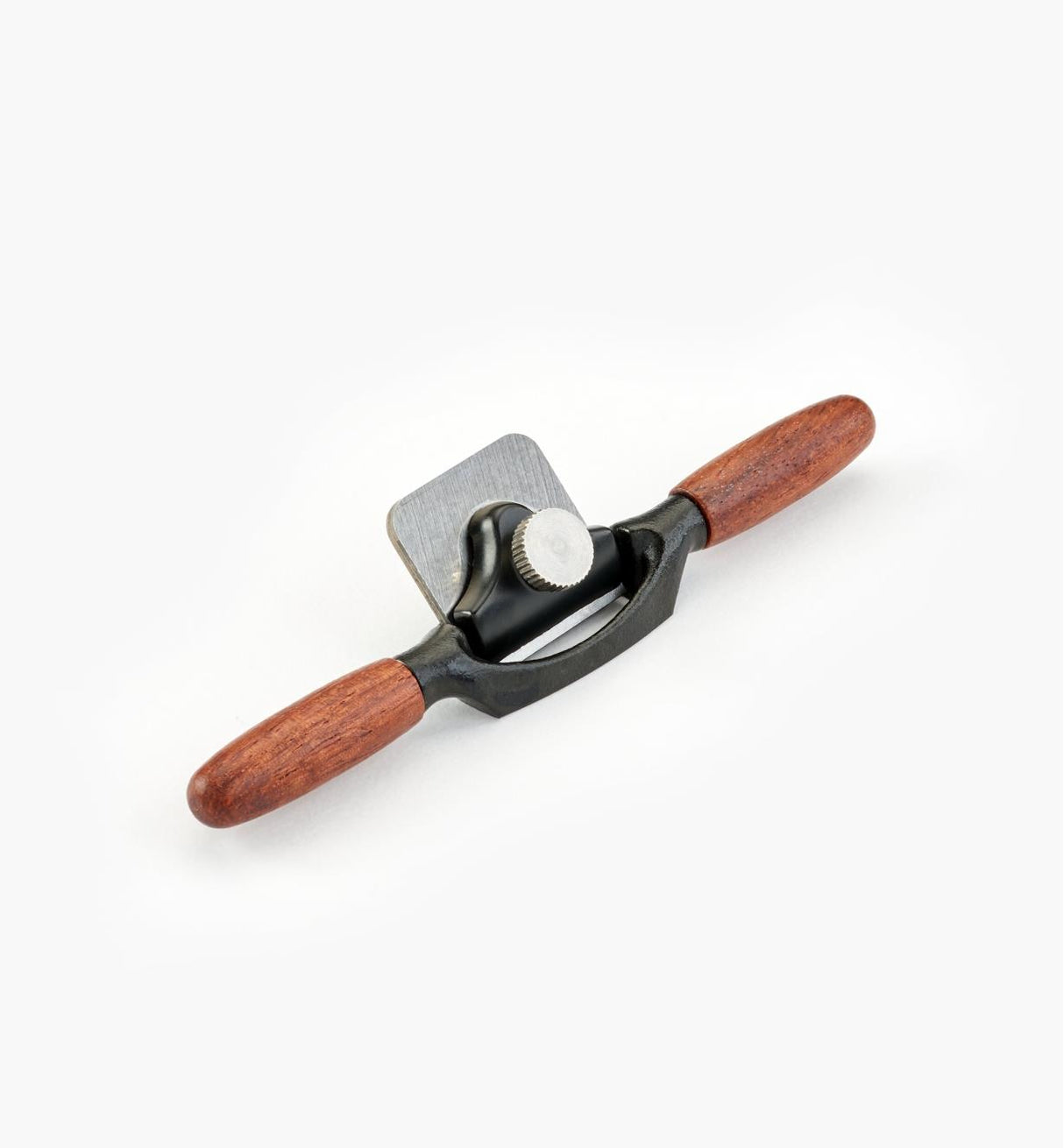 Veritas Miniature Spokeshave