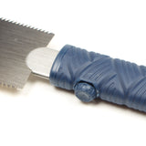 Gyokucho Ryoba Saw blade locking thumb screw