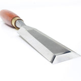 Ashley Iles MKII Bevel Edge Chisel