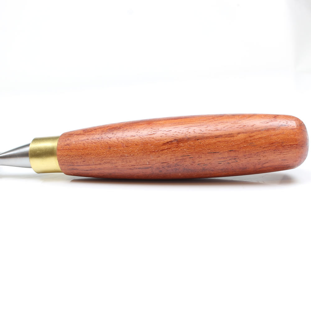 Ashley Iles Bevel Edge Chisel Handle