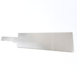 Replacement Blade for Gyokucho 291 Ryoba Saw 180mm