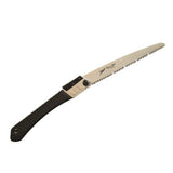 Shogun Mighty Pruning Saw