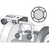 Tormek TT-50 Diamond Truing Device