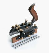 Veritas Combination Plane