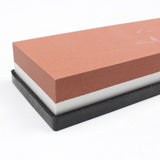 Yasunari Premium Whetstone close up view