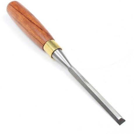 Ashley Iles MKII Bevel Edge Chisel - 10mm