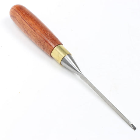 Ashley Iles MKII Bevel Edge Chisel