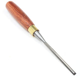 Ashley Iles MKII Bevel Edge Chisel