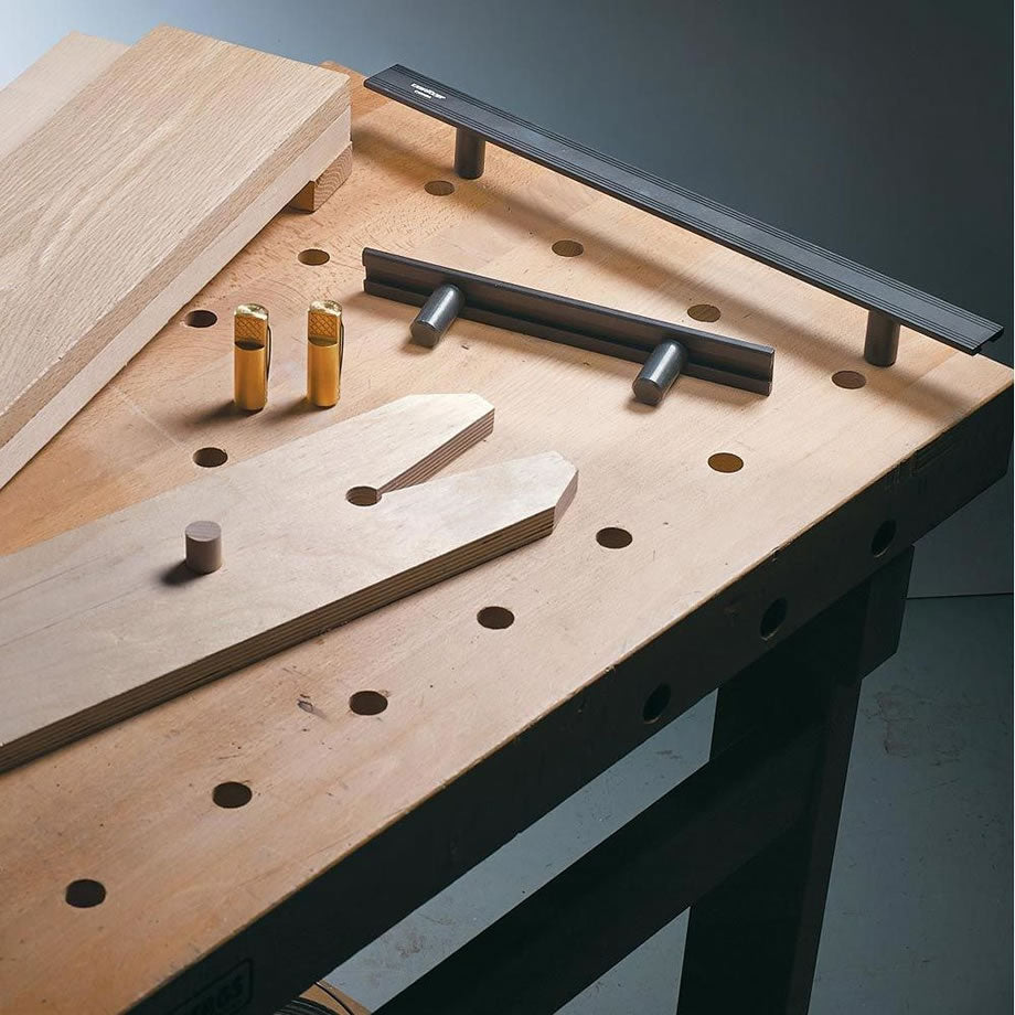 Veritas workbench deals