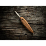 Flexcut Pro Series Roughing Knife 2"