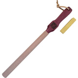 Flexcut Hook Strop