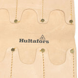 Hultsafors Leather Tool Roll