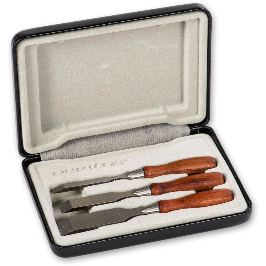 Mini wood online chisels