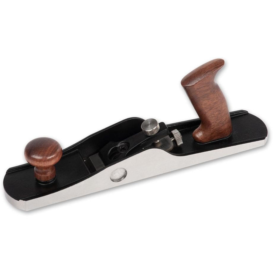 Veritas miniature store block plane