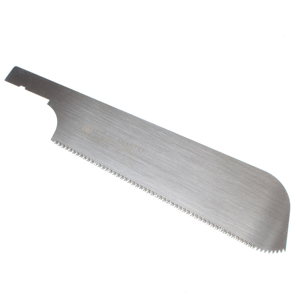 Replacement Blade for Gyokucho 293 Compact Kataba Saw