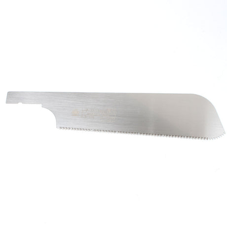 Replacement Blade for Gyokucho 293 Compact Kataba Saw