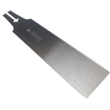 Replacement Blade for Gyokucho 651 Ryoba Saw 240mm