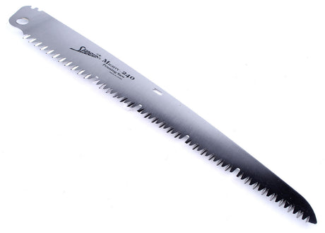 shogun mighty pruning saw Replacement Blade