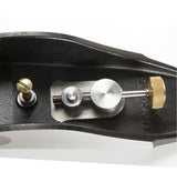 Veritas Norris Style Adjuster for Bevel Up Plane