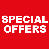 Special Offers