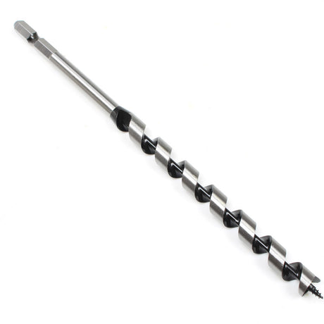 10mm - Star-M Auger Drill Bit