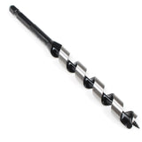 Star-M Auger Drill Bit