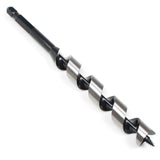 18mm - Star-M Auger Drill Bit