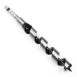 22mm - Star-M Auger Drill Bit