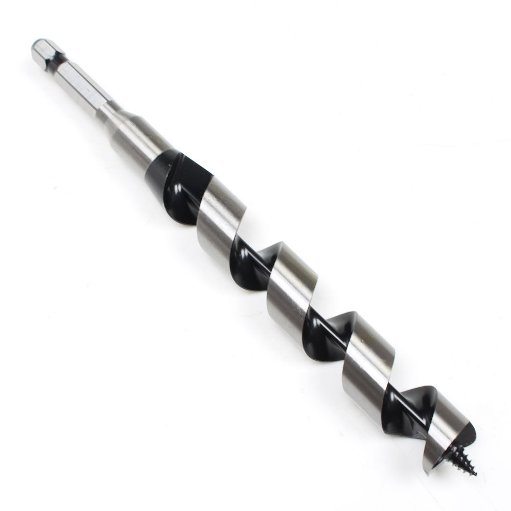 20mm - Star-M Auger Drill Bit