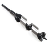 30mm - Star-M Auger Drill Bit