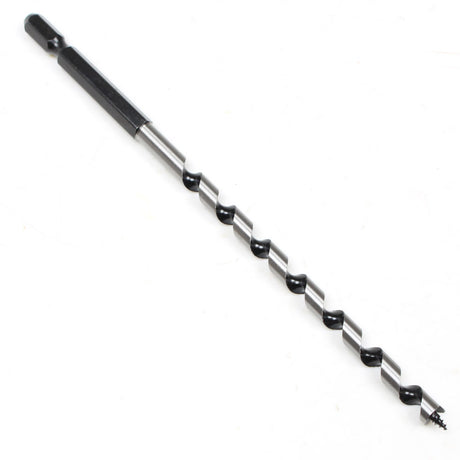 6mm - Star-M Auger Drill Bit