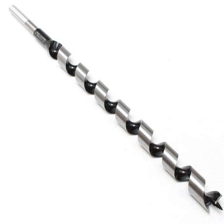 Star-M Extra Long Auger Drill Bits No.400L