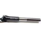 Star-M Extra Long Auger Drill Bit shank