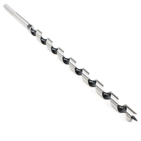 Star-M Extra Long Auger Drill Bits No.400L