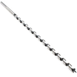 Star-M Extra Long Auger Drill Bits No.400L