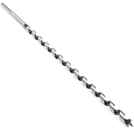 Star-M Extra Long Auger Drill Bits No.400L