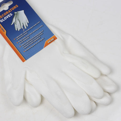 Safety Gloves – Toolnut