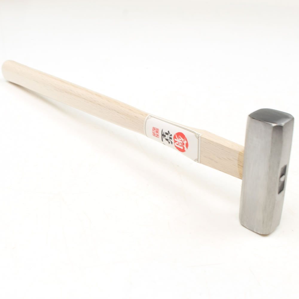 Japanese Kikudo Hammer 115 grams