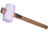 Thor Rubber Mallet