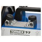 Tormek XB-100 Horizontal Base