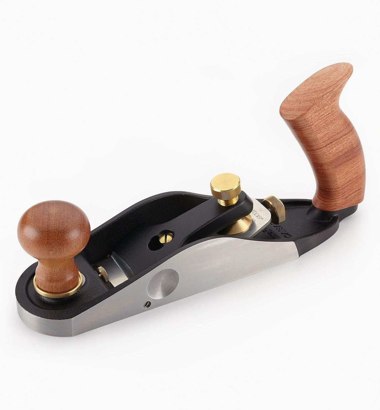 Veritas Small Bevel-Up Bench Plane