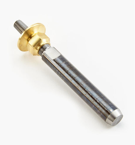 Veritas Carvers Screw