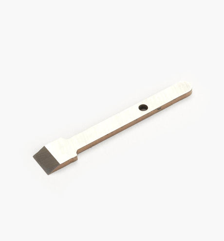 Veritas Replacement Miniature Shoulder Plane Blade