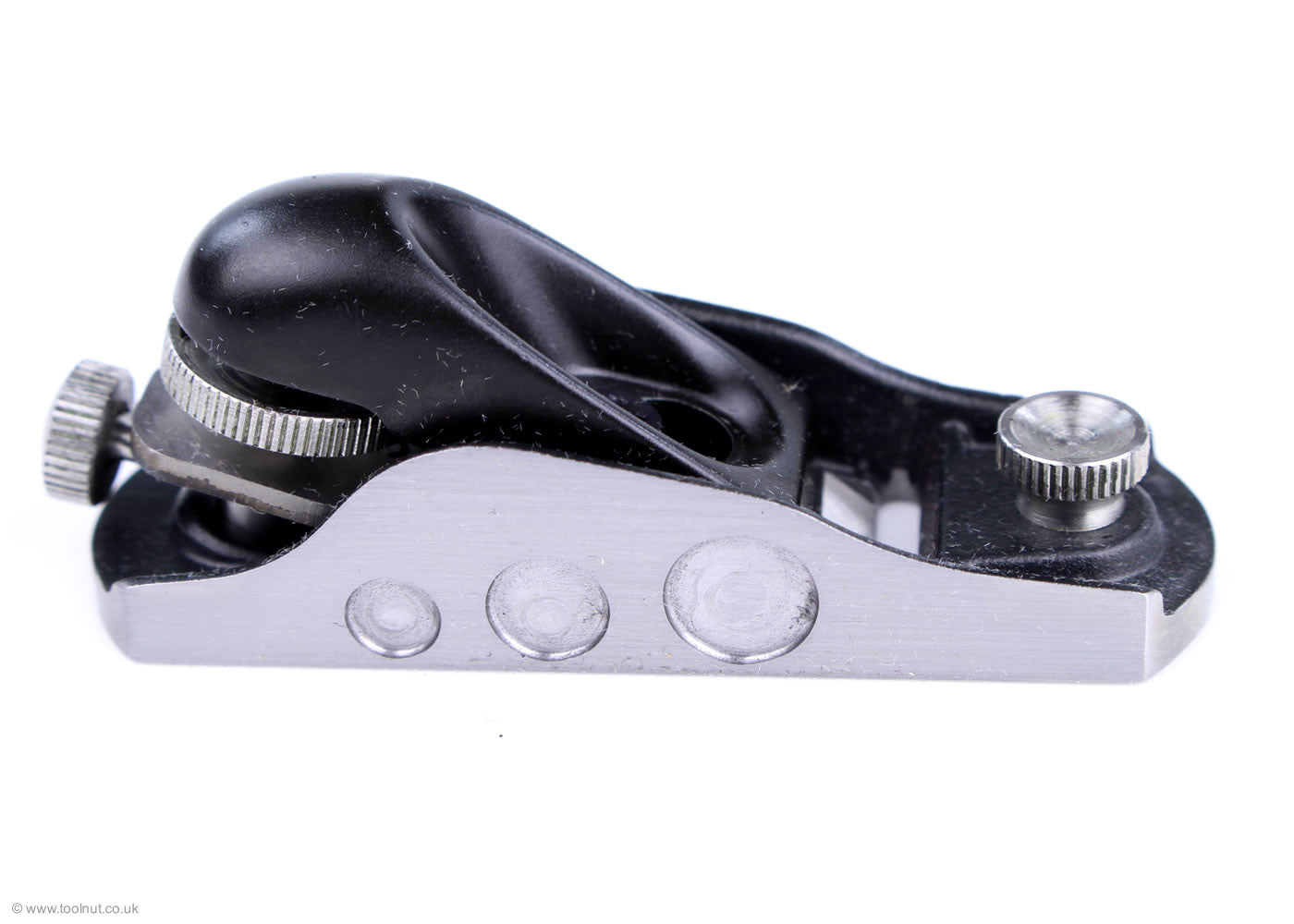 Veritas mini on sale block plane