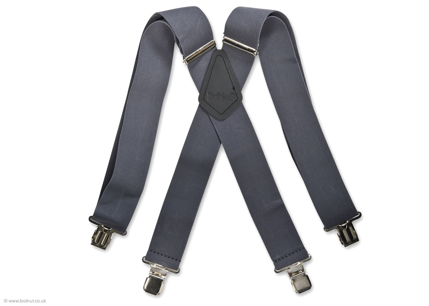 Compañero Traveller Suspenders  Touratech UK Online shop for motorbike  accessories