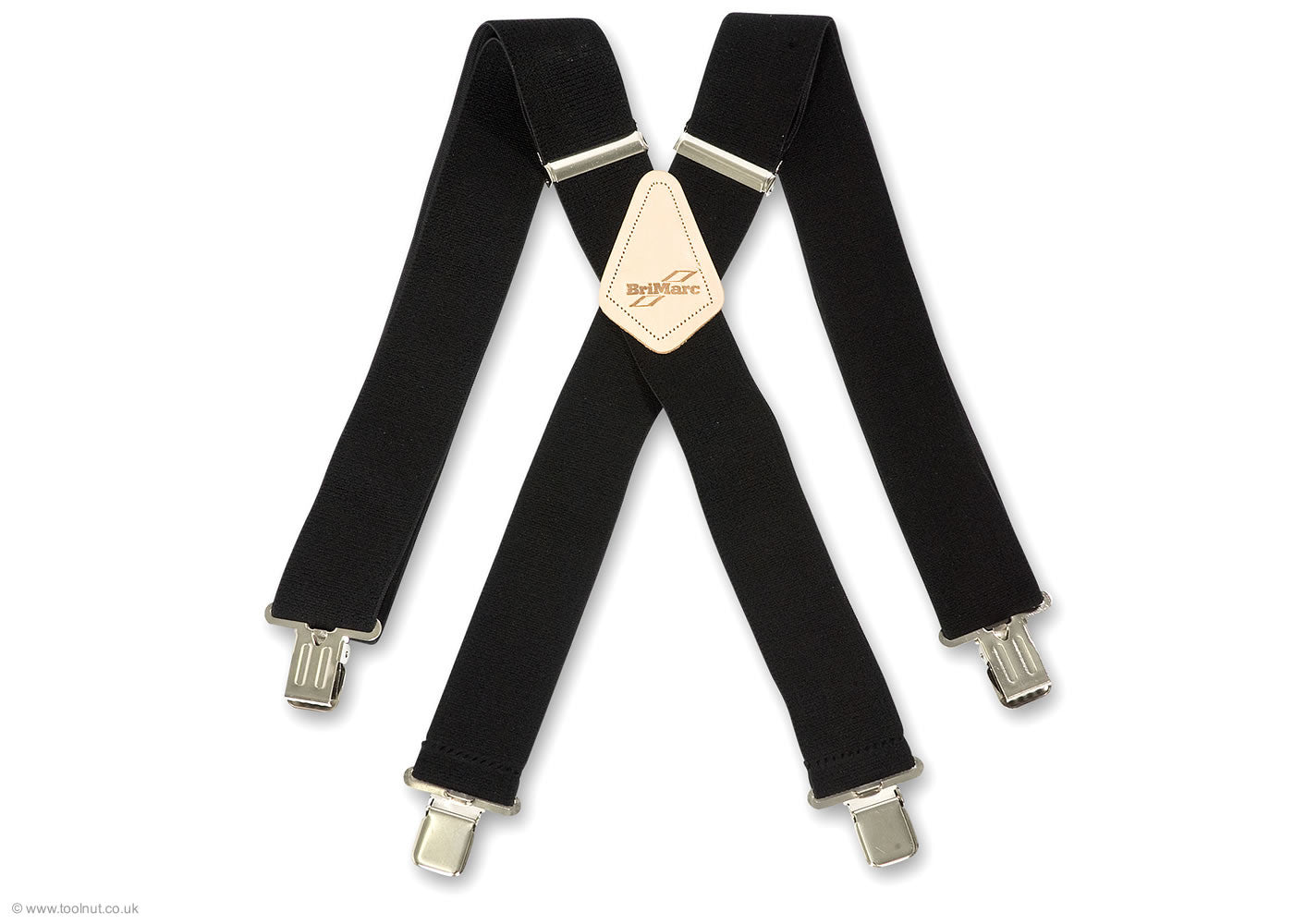 Suspenders Trousers Men | Braces - Vintage Black 5cm Wide Men's Suspenders  X-shape - Aliexpress