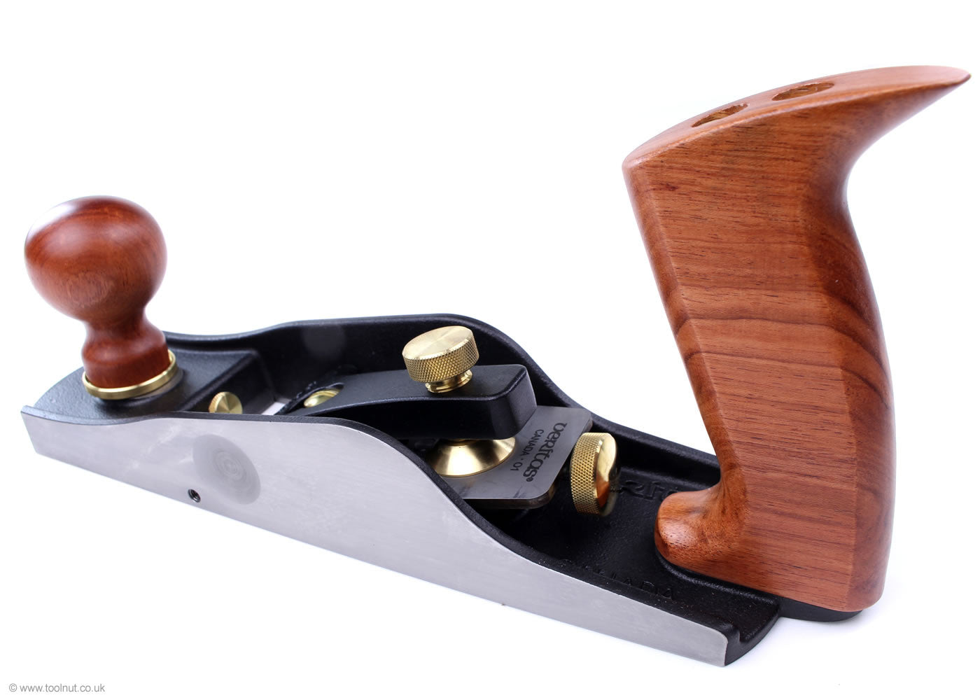 Veritas low angle jack deals plane for sale