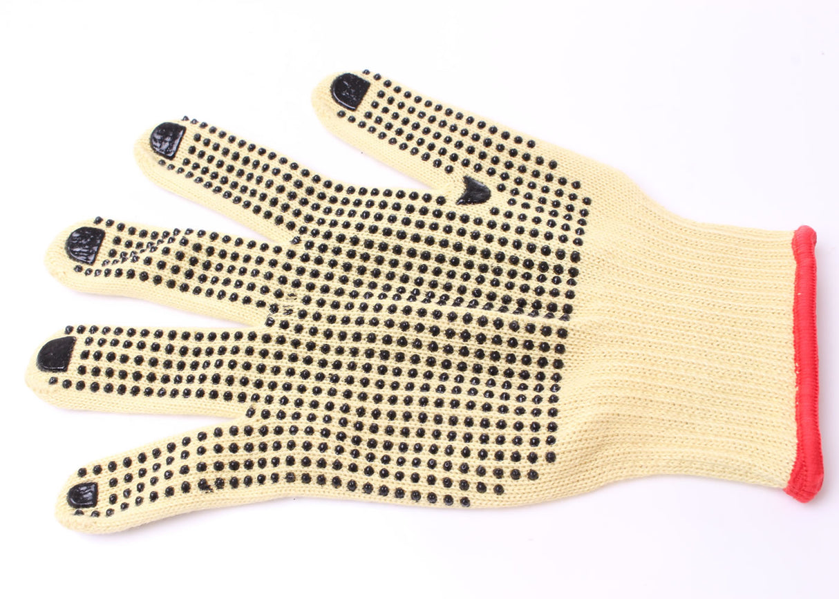 Carvers Glove